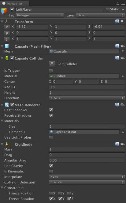 capsule_collider_inspector_1