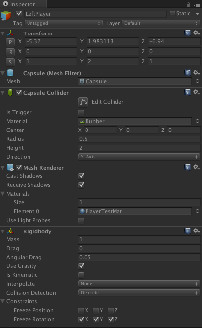 capsule_collider_inspector_2